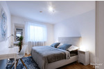 Etagenwohnung Garching bei München Garching - 3 Zimmer, 75 m&sup2;, 625.000&euro; | Angebot:25717028