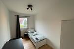 Wohnen auf Zeit Essen Stadtbezirk III - 1 Zimmer, 25 m&sup2;, 490&euro; | Angebot:26637243