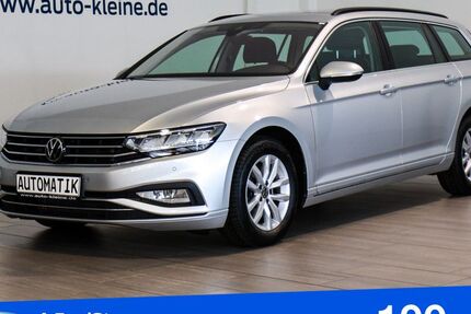 VW Passat 90.474 km 19.990 &euro; Paderborn 33102