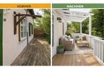 Einfamilienhaus Blankenheim - 5 Zimmer, 125 m&sup2;, 99.000&euro; | Angebot:25822627