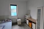 Etagenwohnung Ludwigsburg - 1 Zimmer, 19 m&sup2;, 700&euro; | Angebot:25312605