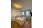 Etagenwohnung Lohne (Oldenburg) - 3 Zimmer, 90 m&sup2;, 306.000&euro; | Angebot:26877362