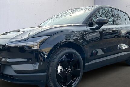 Volvo EX30 7.500 km 47.350 &euro; Kassel 34123