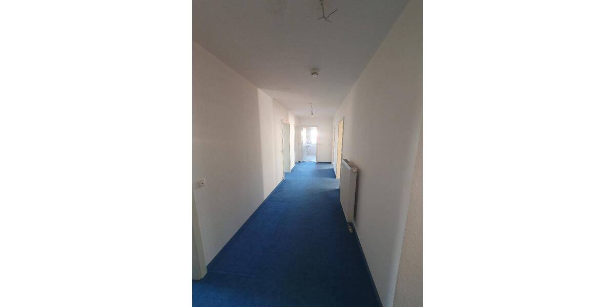 Gewerbeobjekt Zella-Mehlis Mehlis - 375.000&euro; | Angebot:25673370