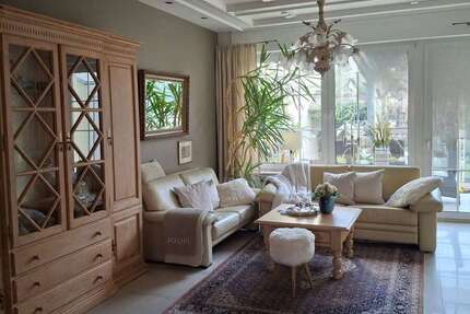 Wohnung Lünen - 3 Zimmer, 110 m&sup2;, 260.000&euro; | Angebot:24726190