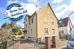 Mehrfamilienhaus, Wohnhaus Babenhausen - 6 Zimmer, 155 m&sup2;, 329.000&euro; | Angebot:25317610