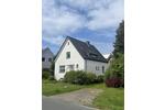 Einfamilienhaus Cuxhaven Duhnen - 4 Zimmer, 95 m&sup2;, 295.000&euro; | Angebot:26894739
