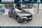 BMW X1 xDrive20i M Sport|AHK|NAVI|DDC|DAB|RFK 54.300 km 27.960 € Höhenkirchen-Siegertsbrun 85635
