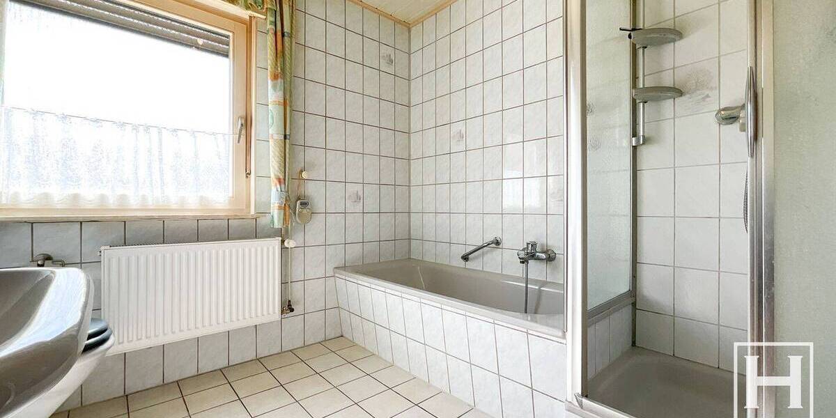 Einfamilienhaus Wahlstedt - 5 Zimmer, 88 m&sup2;, 289.000&euro; | Angebot:26840627