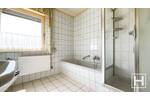 Einfamilienhaus Wahlstedt - 5 Zimmer, 88 m&sup2;, 289.000&euro; | Angebot:26840627