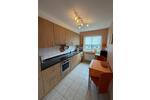 Etagenwohnung Nordhorn - 3 Zimmer, 76 m&sup2;, 199.000&euro; | Angebot:26995792