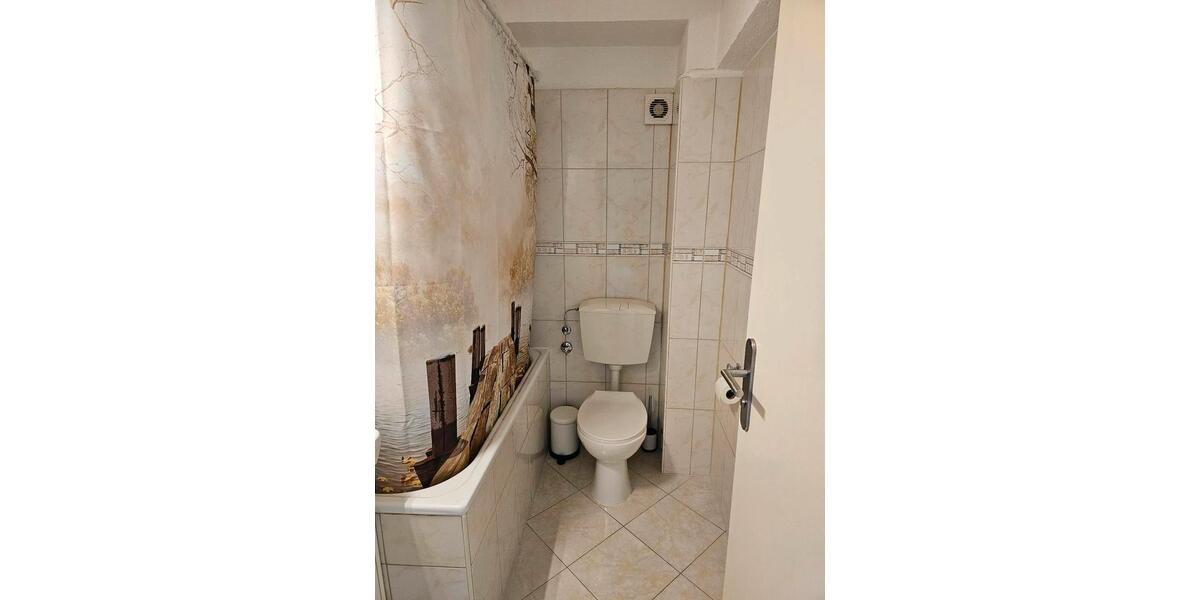Etagenwohnung Ludwigshafen am Rhein Ludwigshafen-Hemshof - 5 Zimmer, 116 m&sup2;, 310.000&euro; | Angebot:27196525
