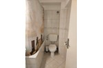 Etagenwohnung Ludwigshafen am Rhein Ludwigshafen-Hemshof - 5 Zimmer, 116 m&sup2;, 310.000&euro; | Angebot:27196525