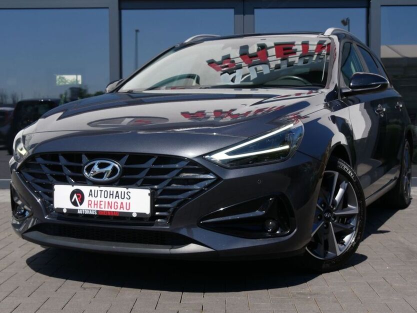 i30