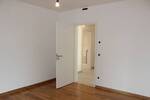 Etagenwohnung Bielefeld Jöllenbeck - 3 Zimmer, 108 m&sup2;, 1.188&euro; | Angebot:26128332