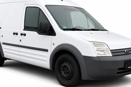 Ford Transit 274.000 km 2.490 &euro; Bremen 28197