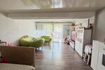 Reihenhaus Reutlingen Orschel-Hagen - 5 Zimmer, 129 m&sup2;, 380.000&euro; | Angebot:26690204