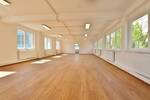 Gewerbeobjekt Bremen Neuenland - 2 Zimmer, 132 m&sup2;, 1.140&euro; | Angebot:26817074
