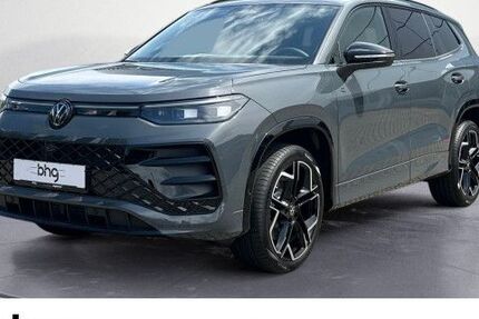 VW Tayron 6.000 km 52.990 &euro; Freiburg 79115