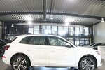 Q5 40 TDI QUATTRO S-LINE VIRTUAL-COCKPIT+HEAD-UP