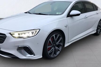 Opel Insignia 111.550 km 24.990 &euro; Vacha 36404