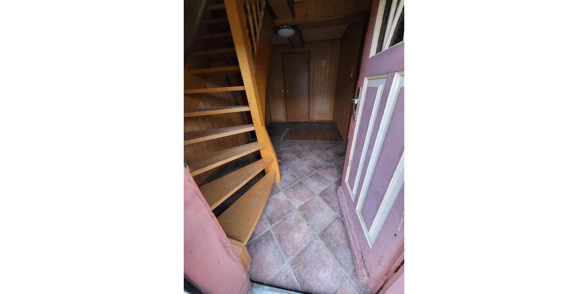 Einfamilienhaus Südharz - 6 Zimmer, 160 m&sup2;, 55.000&euro; | Angebot:26865497