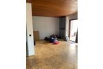 Reihenhaus Barsbüttel - 6 Zimmer, 160 m&sup2;, 475.000&euro; | Angebot:26738901