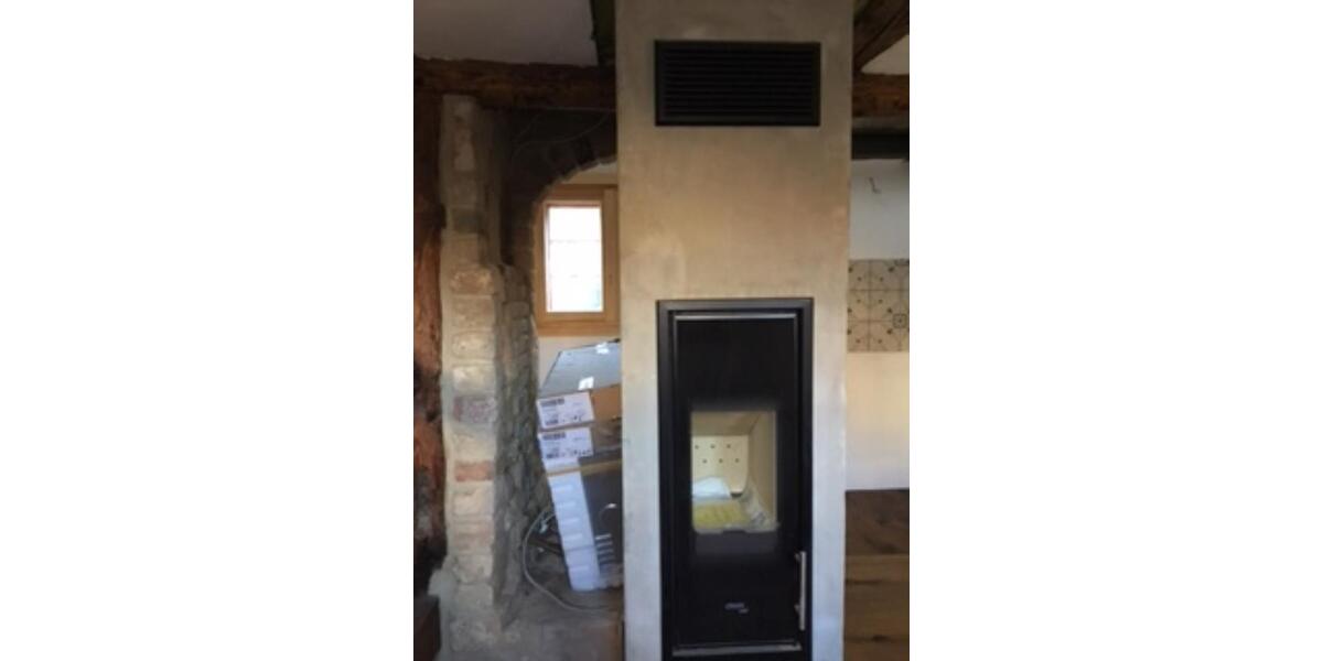 Einfamilienhaus Bützow - 3 Zimmer, 53 m&sup2;, 960&euro; | Angebot:25238764