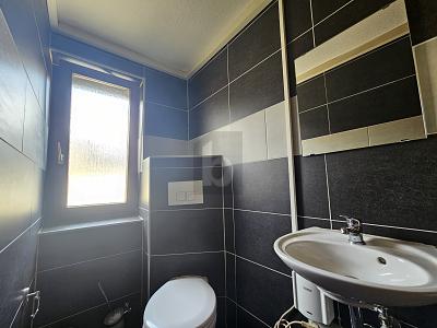 PERFEKTE LAGE FÜR IHR BUSINESS - Gewerbeobjekt Calw | Angebot:26765692