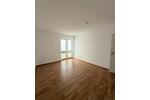 Erdgeschoßwohnung Gießen Anneröder Siedlung - 3.5 Zimmer, 80 m&sup2;, 265.000&euro; | Angebot:26766460