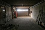 Gewerbeobjekt Salem - 2.050&euro; | Angebot:20403491