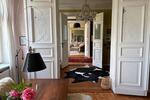 Villa Meyenburg - 10 Zimmer, 240 m&sup2;, 779.000&euro; | Angebot:26854792