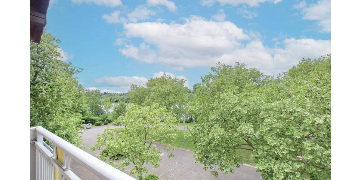 Einfamilienhaus Kelsterbach - 2 Zimmer, 295.000&euro; | Angebot:26794259