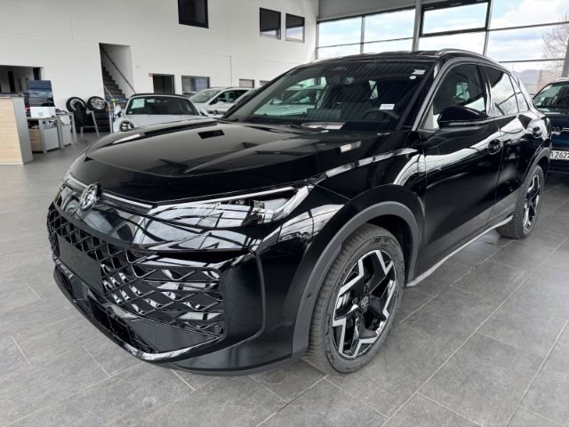 VW T-Roc 1.110 km 36.970 &euro; Attendorn 57439