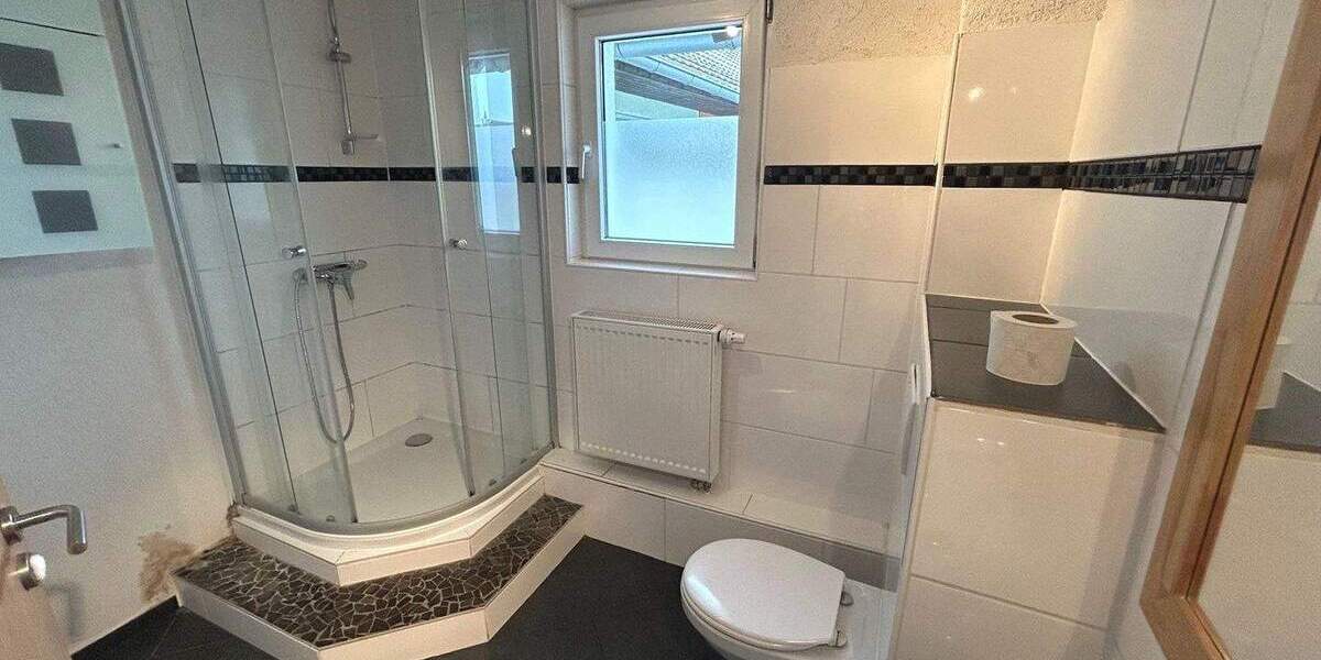 Einfamilienhaus Rheinau Diersheim - 6 Zimmer, 142 m&sup2;, 280.000&euro; | Angebot:25703708