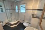 Einfamilienhaus Rheinau Diersheim - 6 Zimmer, 142 m&sup2;, 280.000&euro; | Angebot:25703708