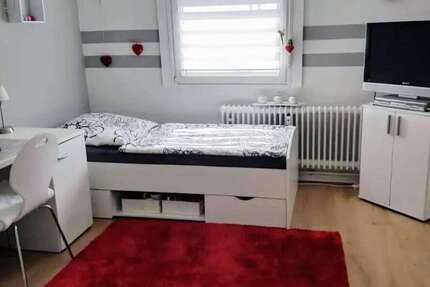 Wohnung zum Mieten in Neu-Isenburg 965 € 69 m²