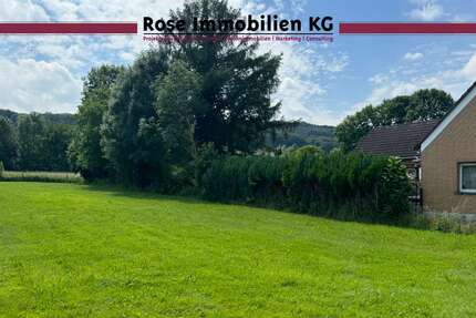 Grundstück zu verkaufen in Minden 99.000 € 935 m² zimmer