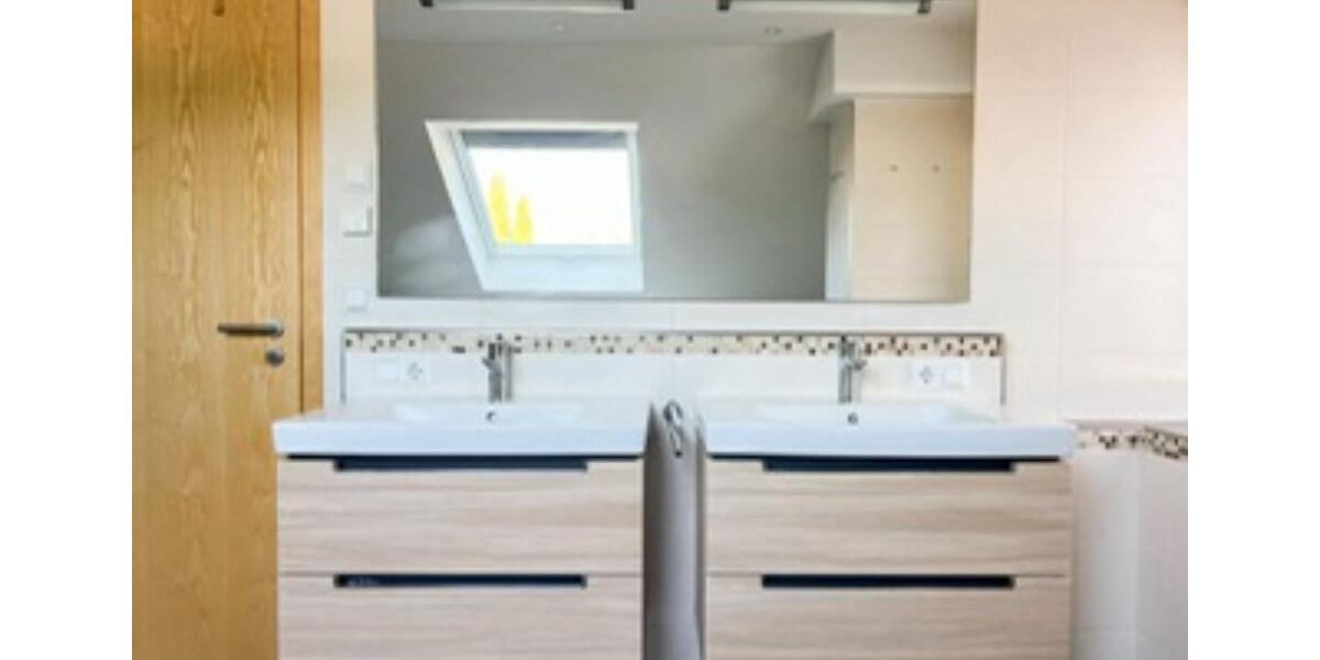 Wohnung zu vermieten 1 zimmer