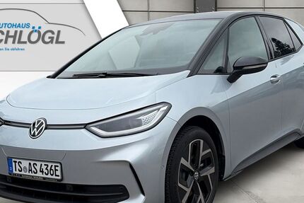 VW ID.3 5.000 km 41.950 &euro; Traunreut 83301