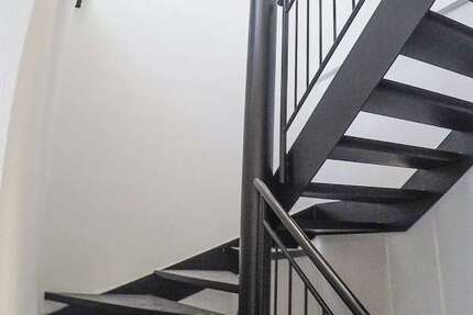 Wohnung zum Mieten in Kaiserslautern 995 € 107 m² 4 zimmer