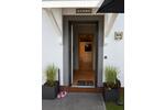 Reihenhaus Neustadt am Rübenberge - 4 Zimmer, 120 m&sup2;, 310.000&euro; | Angebot:26950114