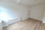 Schicke 3-Zimmer-Dachgeschoßwohnung in zentraler Lage von Stollberg!