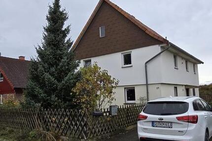 Haus zur Miete ANFRAGE STOP zimmer