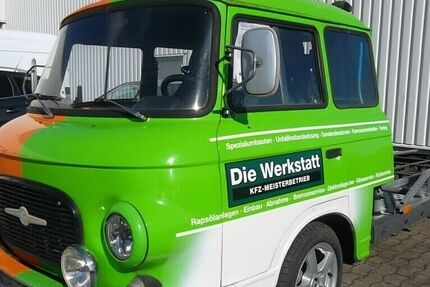  andere Andere 46.000 km 10.900 &euro; Garbsen/ Hannover 30827