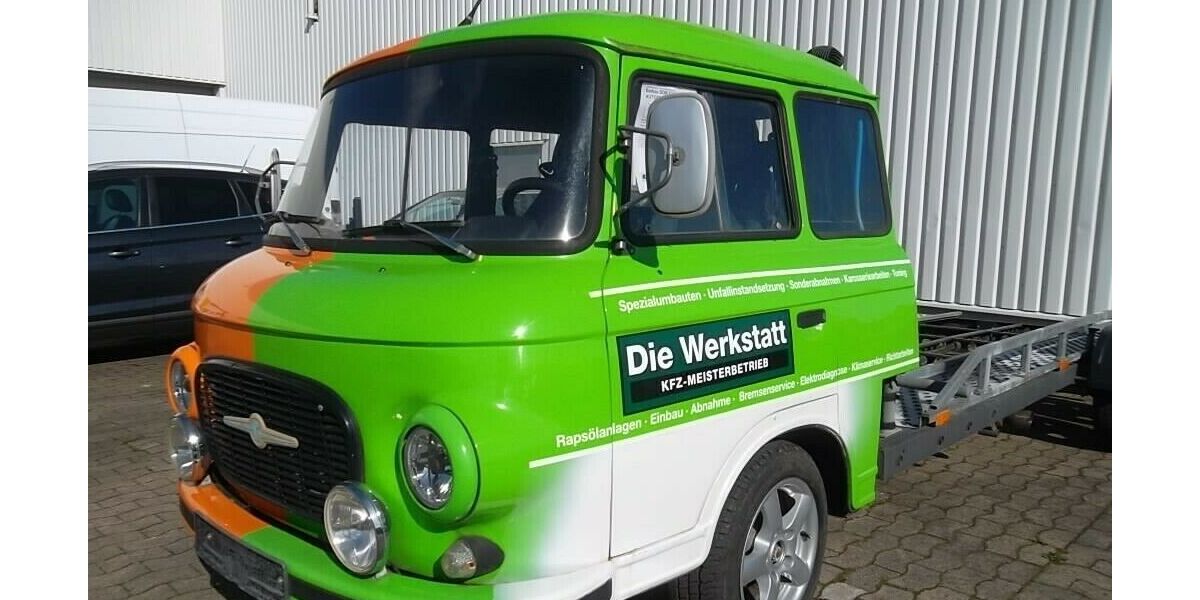  andere Andere 46.000 km 10.900 &euro; Garbsen/ Hannover 30827