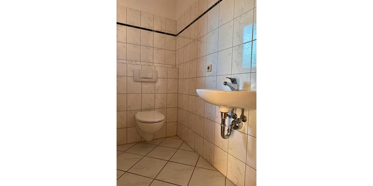 Doppelhaushälfte Busdorf - 5 Zimmer, 130 m&sup2;, 355.000&euro; | Angebot:26443826