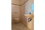 Doppelhaushälfte Busdorf - 5 Zimmer, 130 m&sup2;, 355.000&euro; | Angebot:26443826