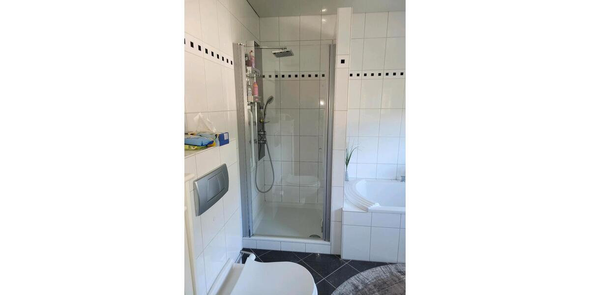 Einfamilienhaus Mettlach - 5 Zimmer, 120 m&sup2;, 370.000&euro; | Angebot:27034074