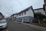 Einfamilienhaus Bolanden - 7 Zimmer, 120 m&sup2;, 290.000&euro; | Angebot:26893232